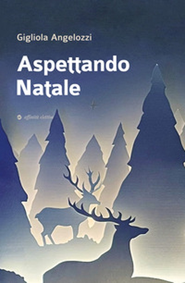 Aspettando Natale - Librerie.coop Aspettando Natale - Librerie.coop