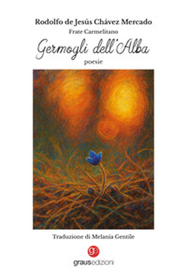 Germogli dell'alba - Librerie.coop