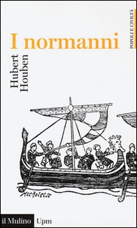 I Normanni - Librerie.coop I Normanni - Librerie.coop