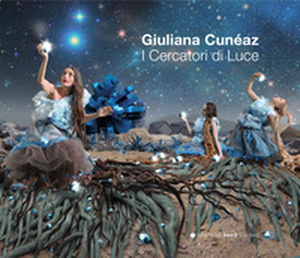 I cercatori di luce-The seekers of light - Librerie.coop I cercatori di luce-The seekers of light - Librerie.coop