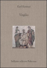 Virgilio - Librerie.coop