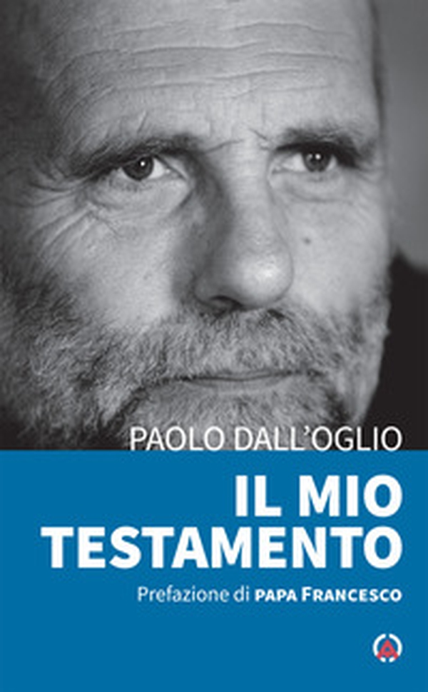 Il mio testamento - Librerie.coop Il mio testamento - Librerie.coop