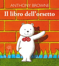 Il libro dell'orsetto - Librerie.coop