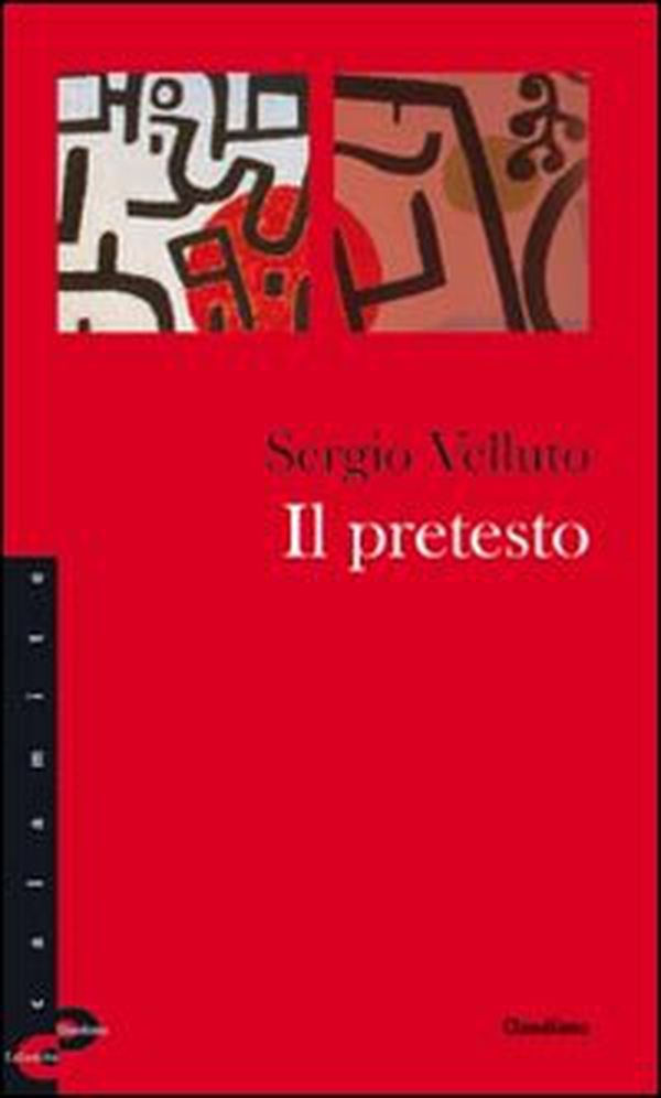Il pretesto. Le incredibili vicende dei manoscritti medievali valdesi - Librerie.coop Il pretesto. Le incredibili vicende dei manoscritti medievali valdesi - Librerie.coop