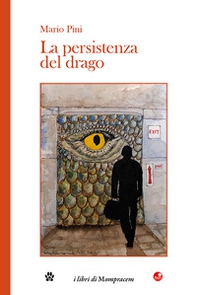 La persistenza del drago - Librerie.coop