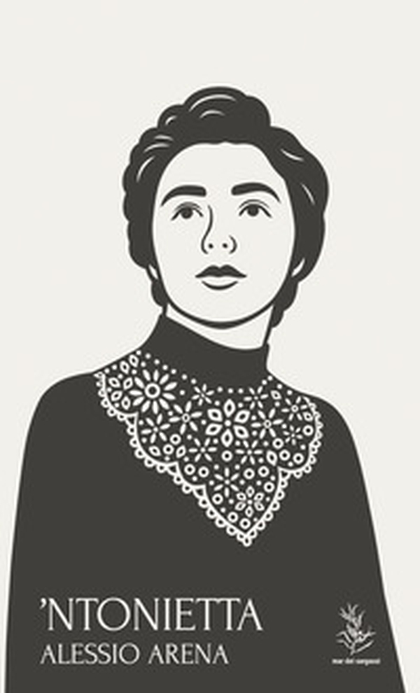 'Ntonietta - Librerie.coop
