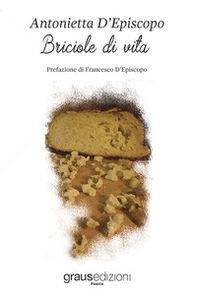 Briciole di vita - Librerie.coop