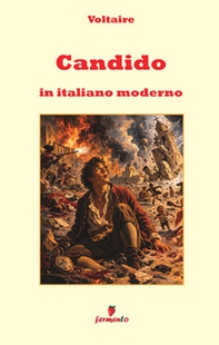 Candido - Librerie.coop