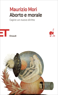 Aborto e morale - Librerie.coop Aborto e morale - Librerie.coop