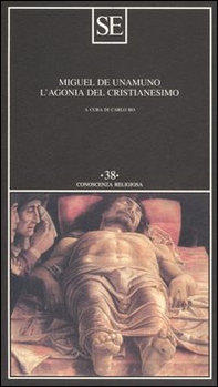 L'agonia del cristianesimo - Librerie.coop