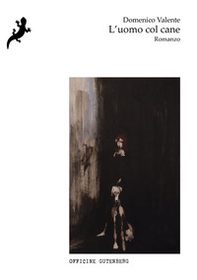 L'uomo col cane - Librerie.coop