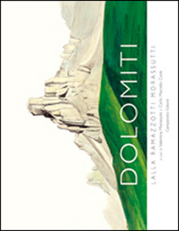 Dolomiti - Librerie.coop Dolomiti - Librerie.coop