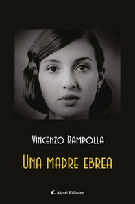 Una madre ebrea - Librerie.coop