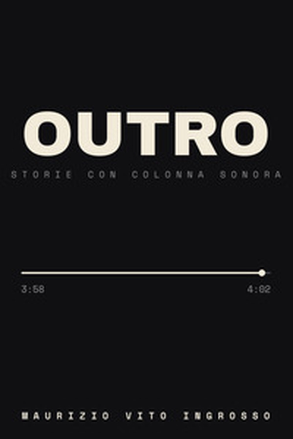 Outro - Librerie.coop