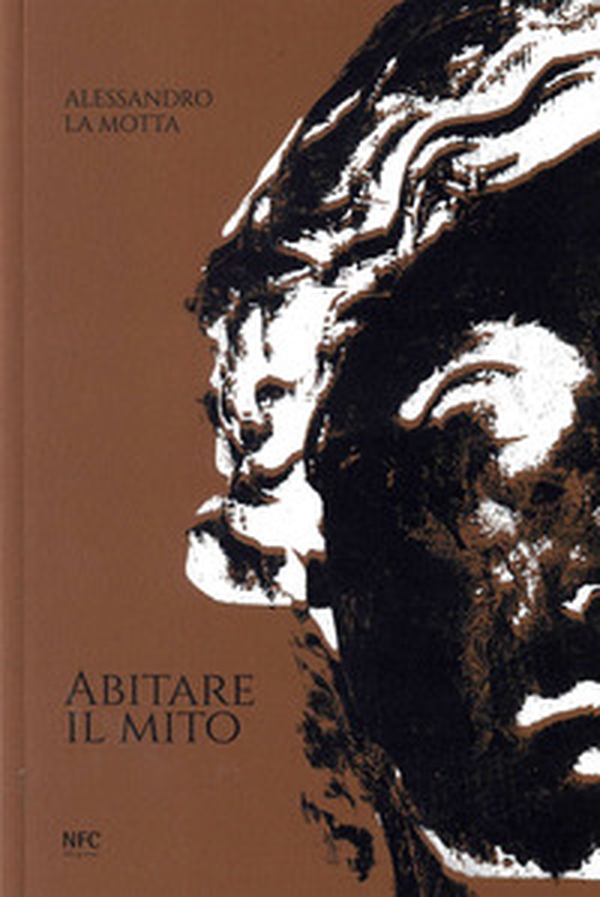 Abitare il mito - Librerie.coop Abitare il mito - Librerie.coop