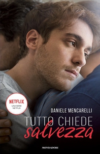 Tutto chiede salvezza - Librerie.coop Tutto chiede salvezza - Librerie.coop