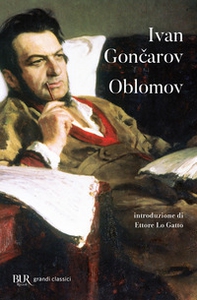 Oblomov - Librerie.coop