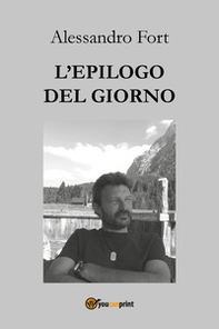 L'epilogo del giorno. Pensieri notturni - Librerie.coop