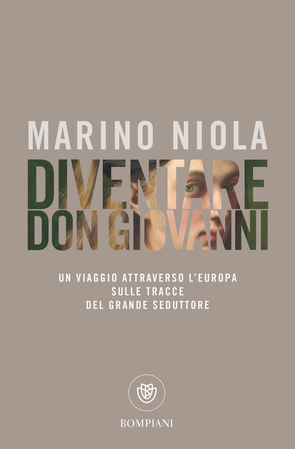 Diventare don Giovanni - Librerie.coop Diventare don Giovanni - Librerie.coop