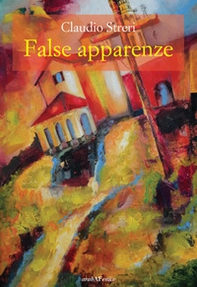 False apparenze - Librerie.coop