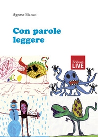 Con parole leggere - Librerie.coop