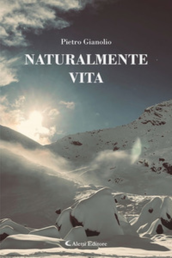 Naturalmente vita - Librerie.coop