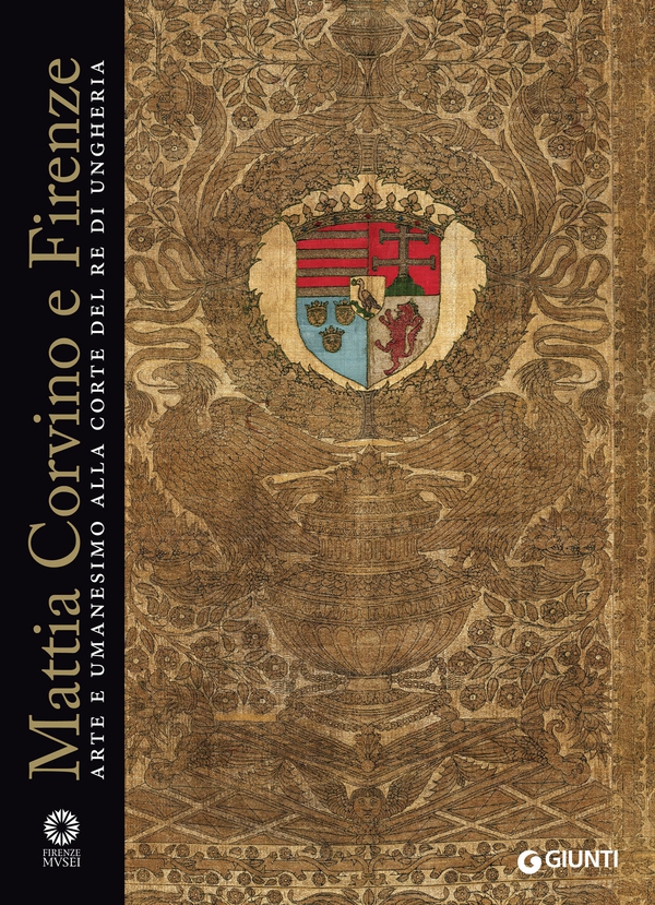 Mattia Corvino e Firenze - Librerie.coop Mattia Corvino e Firenze - Librerie.coop