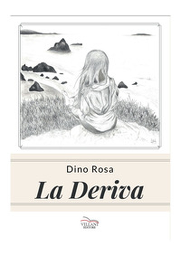 La deriva - Librerie.coop La deriva - Librerie.coop