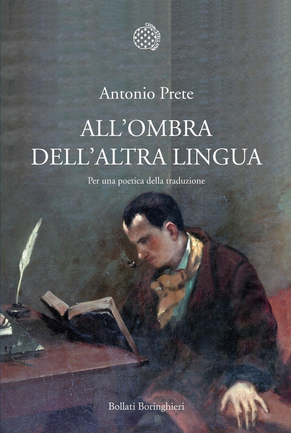 All'ombra dell'altra lingua - Librerie.coop All'ombra dell'altra lingua - Librerie.coop