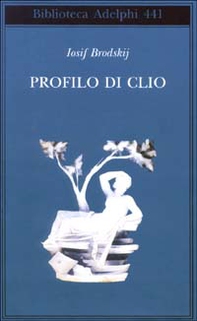 Profilo di Clio - Librerie.coop