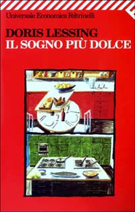 Il sogno più dolce - Librerie.coop Il sogno più dolce - Librerie.coop