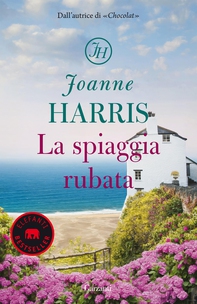 La spiaggia rubata - Librerie.coop La spiaggia rubata - Librerie.coop