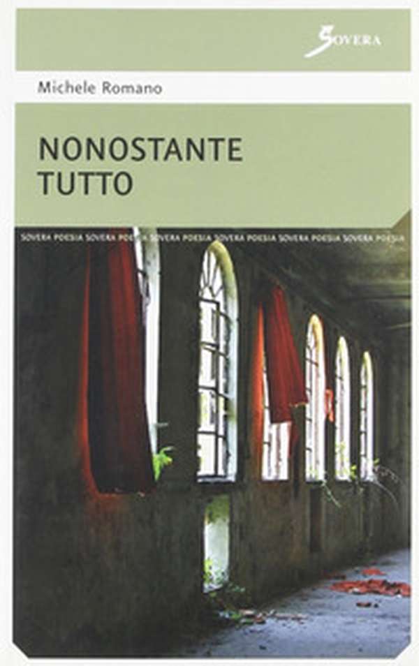 Nonostante tutto - Librerie.coop Nonostante tutto - Librerie.coop