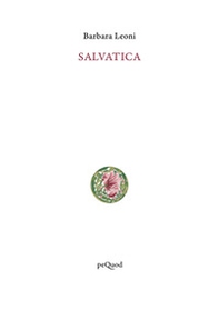 Salvatica - Librerie.coop