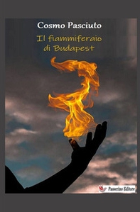 Il fiammiferaio di Budapest - Librerie.coop Il fiammiferaio di Budapest - Librerie.coop