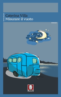 Misurare il vuoto - Librerie.coop