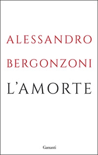 L'amorte - Librerie.coop L'amorte - Librerie.coop