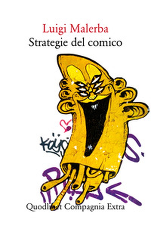 Strategie del comico - Librerie.coop Strategie del comico - Librerie.coop