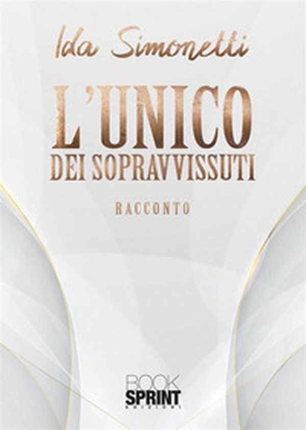 L'unico dei sopravvissuti - Librerie.coop L'unico dei sopravvissuti - Librerie.coop