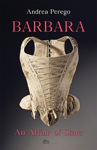 Barbara. An affair of state - Librerie.coop