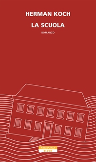 La scuola - Librerie.coop