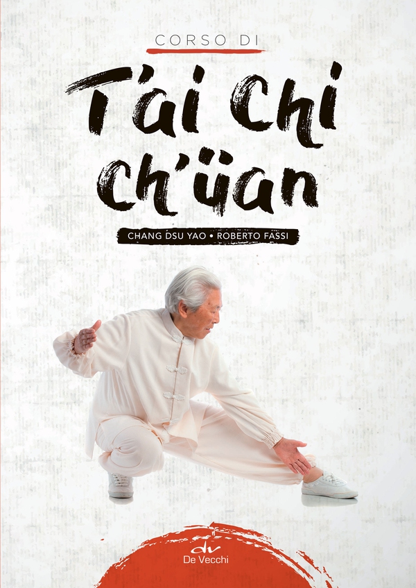 Corso di T'ai Chi Chüan - Librerie.coop Corso di T'ai Chi Chüan - Librerie.coop