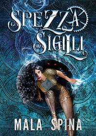 Spezzasigilli - Librerie.coop