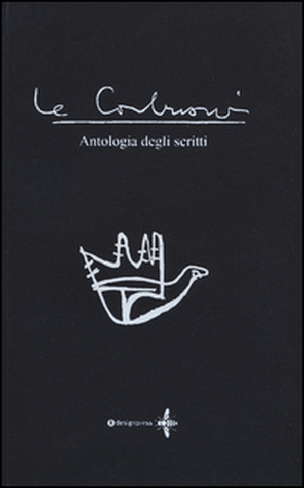 Antologia degli scritti - Librerie.coop Antologia degli scritti - Librerie.coop