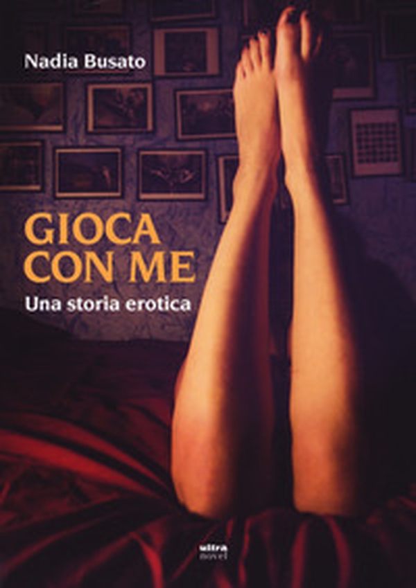 Gioca con me - Librerie.coop Gioca con me - Librerie.coop