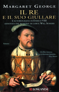 Il re e il suo giullare - Librerie.coop Il re e il suo giullare - Librerie.coop