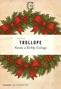 Natale a Kirkby Cottage - Librerie.coop