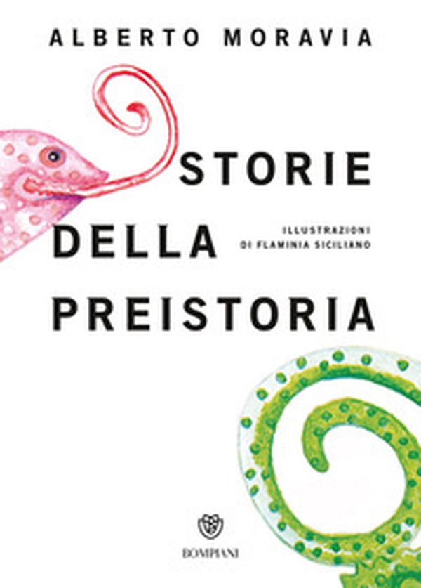 Storie della preistoria - Librerie.coop Storie della preistoria - Librerie.coop