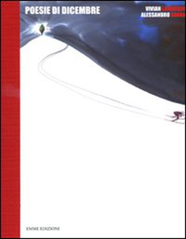 Poesie di dicembre - Librerie.coop