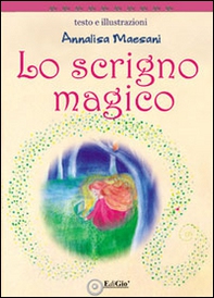 Lo scrigno magico - Librerie.coop Lo scrigno magico - Librerie.coop